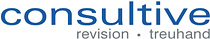 Consultive