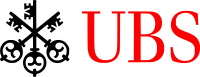 UBS