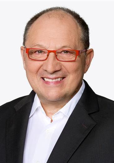 Bild Thurnherr
