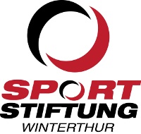 Sportstiftung Winterthur